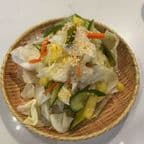 Best Ipoh Salad in Brooklyn, NY